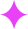 twinkle